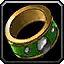 Pyrewood Signet Ring Icon