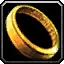 Talvash's Gold Ring Icon