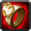 Ironspine's Eye Icon