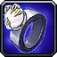 Seal of Wrynn Icon