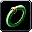 Curl of Life Icon