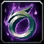 Deep Fathom Ring Icon