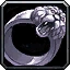 Slain Baron's Signet Icon