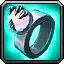 Ring of Power Regulation Icon