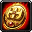 Explorers' League Commendation Icon