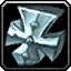 Worgenbane Talisman Icon