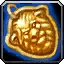 Insignia of the Alliance Icon