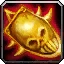 Insignia of the Horde Icon