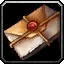 Venture Co. Work Order Icon
