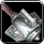 Goblin Hammer Icon