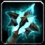 Rage of the Storm Icon