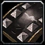 Mystic Rugged Armor Kit Icon