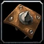 Forceful Medium Armor Kit Icon
