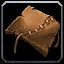 Light Armor Kit Icon