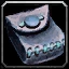 Murloc Skin Bag Icon