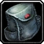Deviate Hide Pack Icon