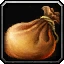 Small Sack of Gems Icon