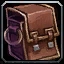 Runecloth Bag Icon