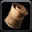 Silk Bandage Icon
