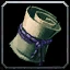 Heavy Silk Bandage Icon