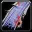 Field Medicine Icon