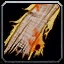 Recently Bandaged Icon