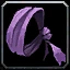 Surgical Tourniquet Icon