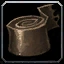 First Aid Kit Icon