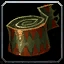 Heavy Runecloth Bandage Icon