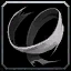Bloodied Chestwraps Icon