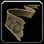 Mageweave Bandage Icon