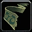 Heavy Mageweave Bandage Icon