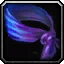 Blindwatcher's Sight Icon