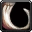Agamaggan's Clutch Icon