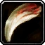 Fang of Magmatus Icon