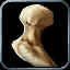 Trogg Scepter Icon