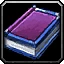 Field Guide Icon