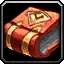 Mythology of the Titans Icon