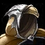 Repairman's Cape Icon
