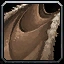 Grave Shroud Icon