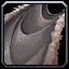 Catacomb Cloak Icon
