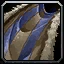 Spiritwraith Drape Icon