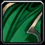 Cloak of Hermitic Bliss Icon