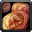Handful of Coins Icon
