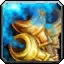 Tinkerbox: Nitro Boosts Icon