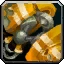 Reagent Bot Icon