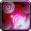 Tinkerbox: Teleport Icon
