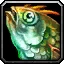 Plated Armorfish Icon