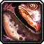 Fillet of Frenzy Icon
