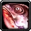 Filet of Redgill Icon